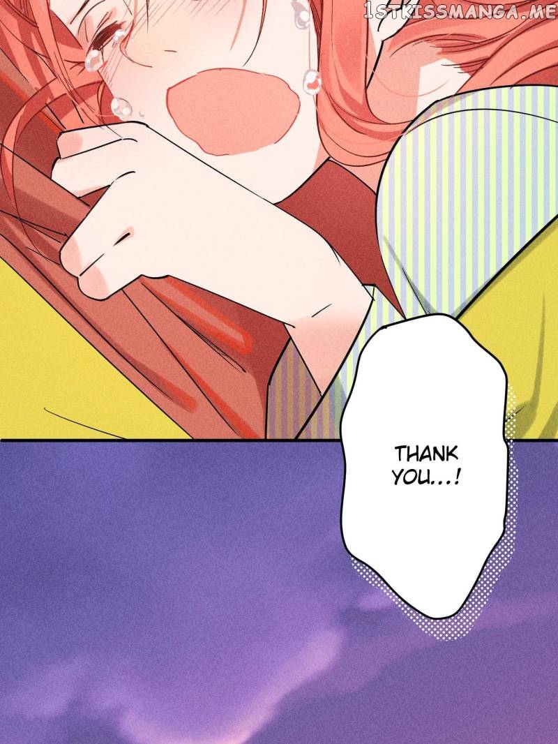 A Thousand And One Colors Comics chapter 45 - page 57