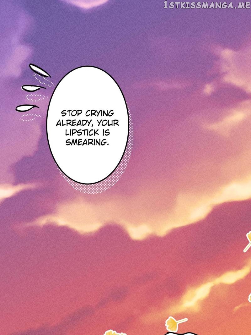 A Thousand And One Colors Comics chapter 45 - page 58