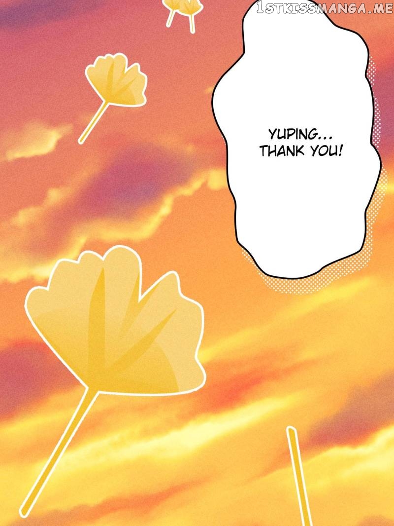 A Thousand And One Colors Comics chapter 45 - page 59