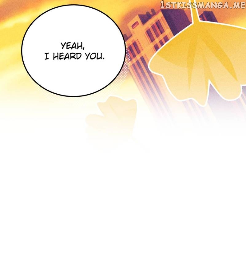 A Thousand And One Colors Comics chapter 45 - page 60