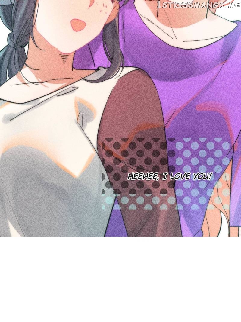 A Thousand And One Colors Comics chapter 45 - page 69