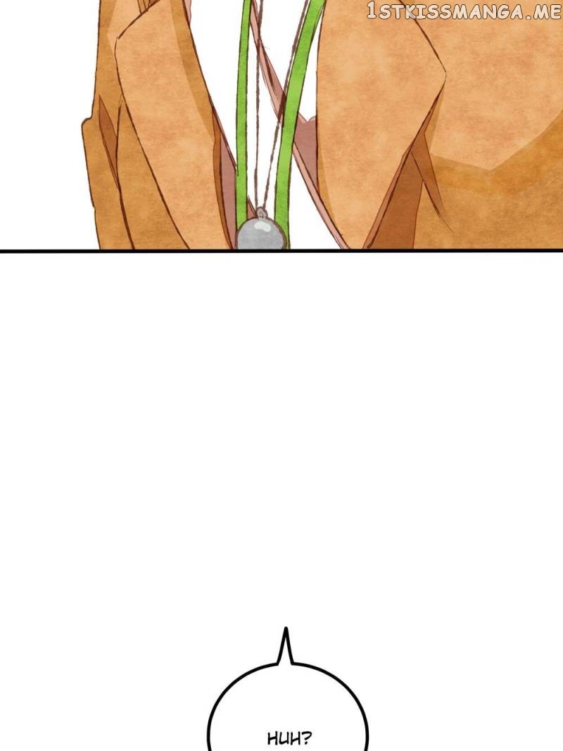 A Thousand And One Colors Comics chapter 1 - page 49