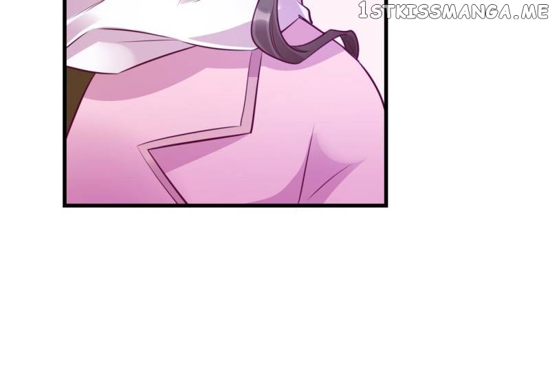 A Thousand And One Colors Comics chapter 59 - page 33