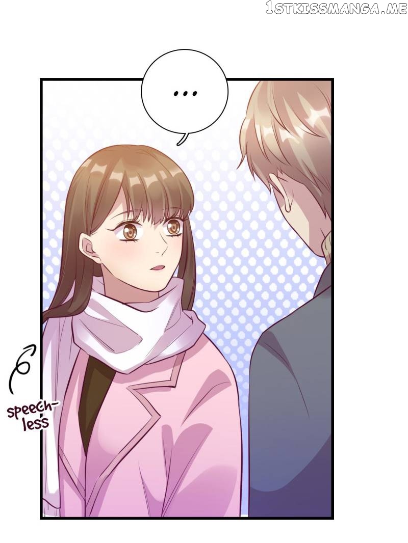 A Thousand And One Colors Comics chapter 59 - page 37