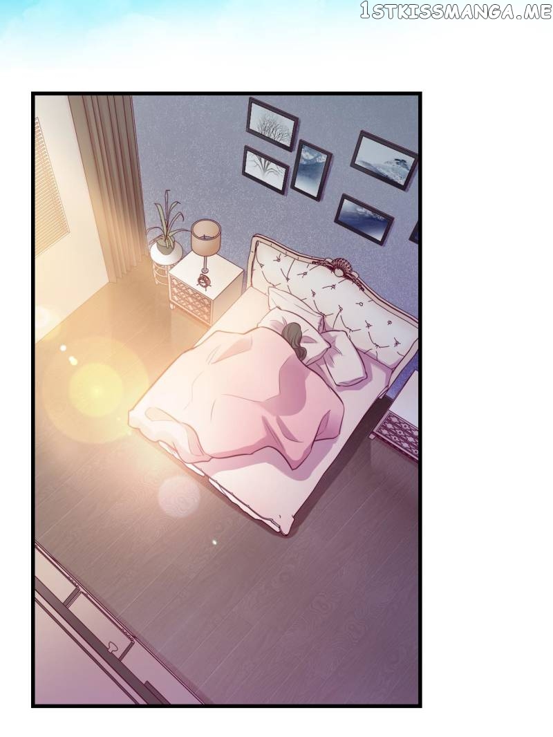 A Thousand And One Colors Comics chapter 59 - page 4