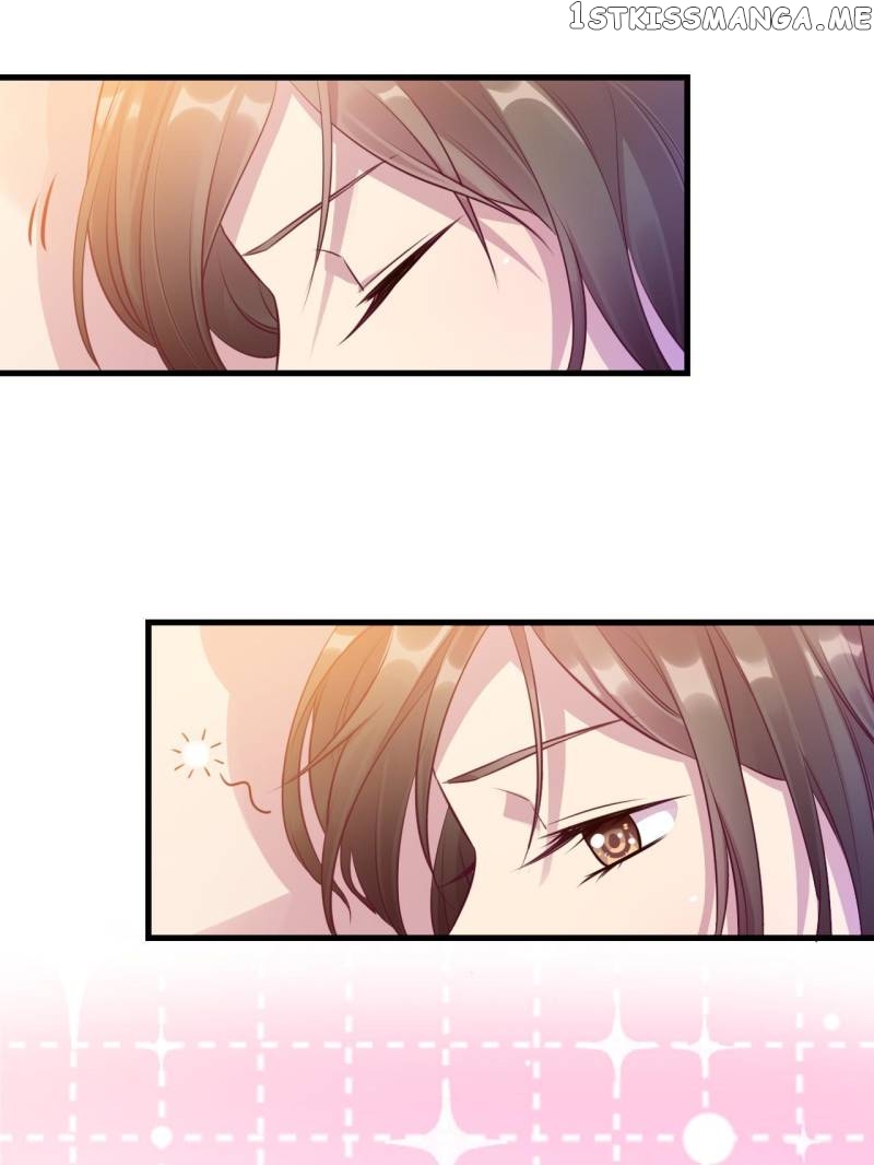 A Thousand And One Colors Comics chapter 59 - page 6