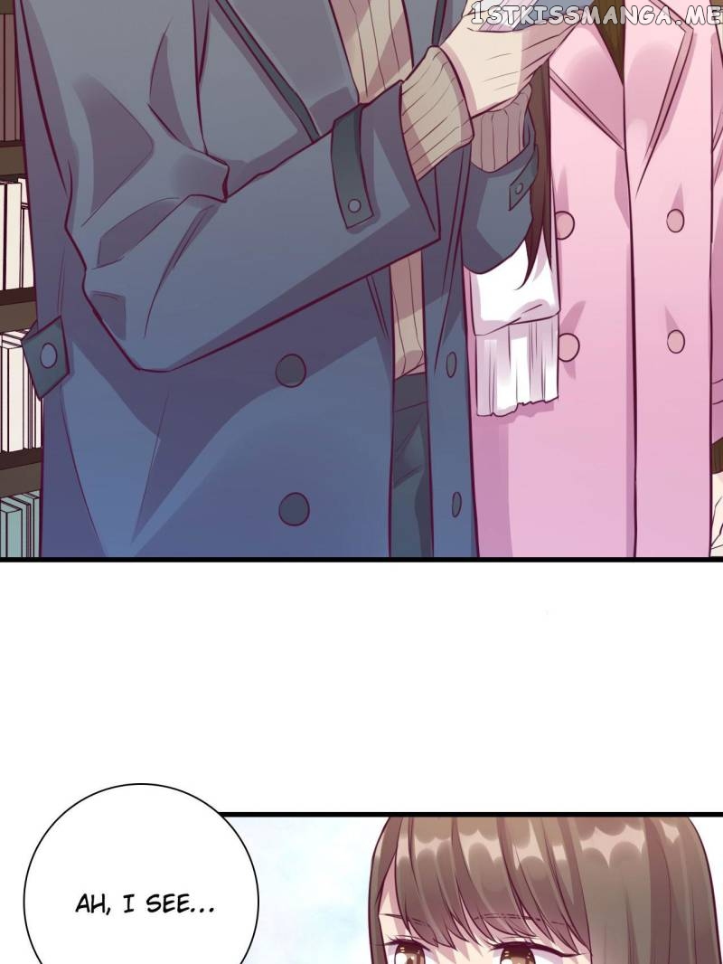 A Thousand And One Colors Comics chapter 59 - page 63