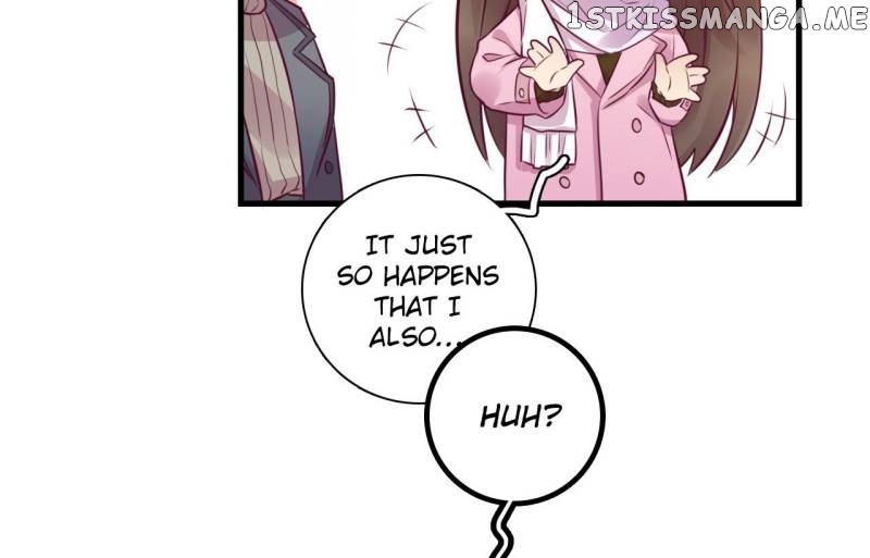 A Thousand And One Colors Comics chapter 59 - page 67