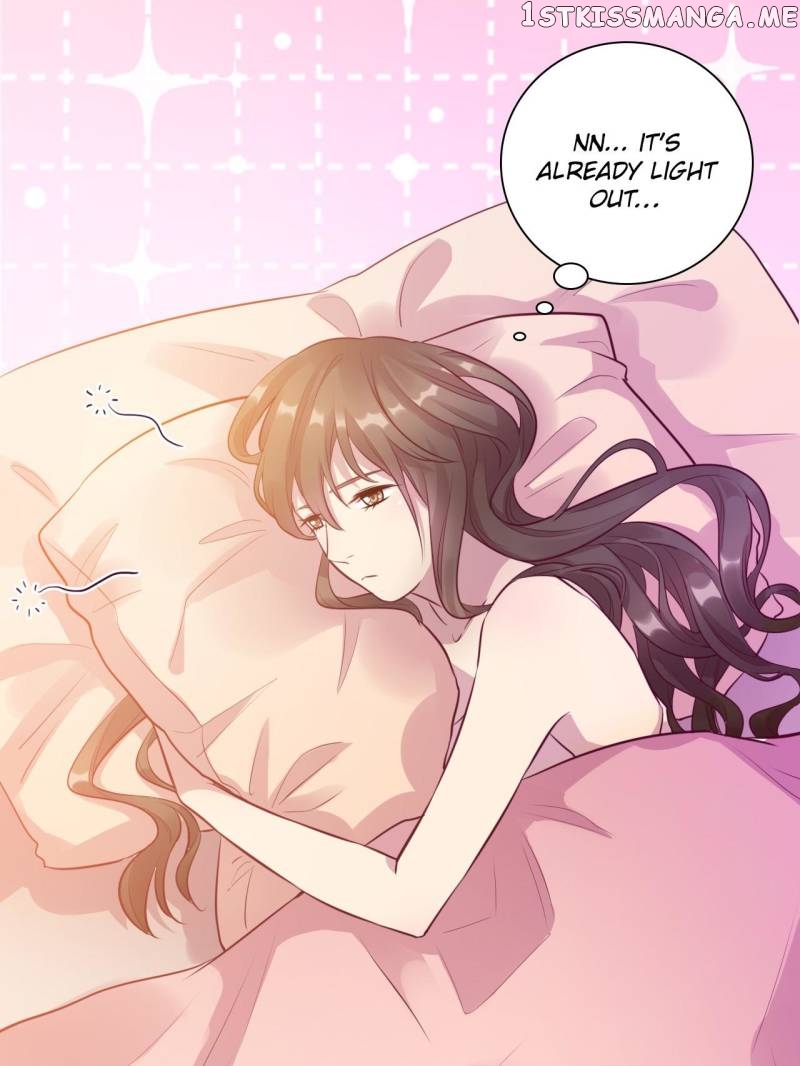 A Thousand And One Colors Comics chapter 59 - page 7