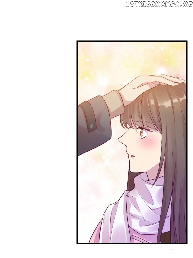A Thousand And One Colors Comics chapter 59 - page 86
