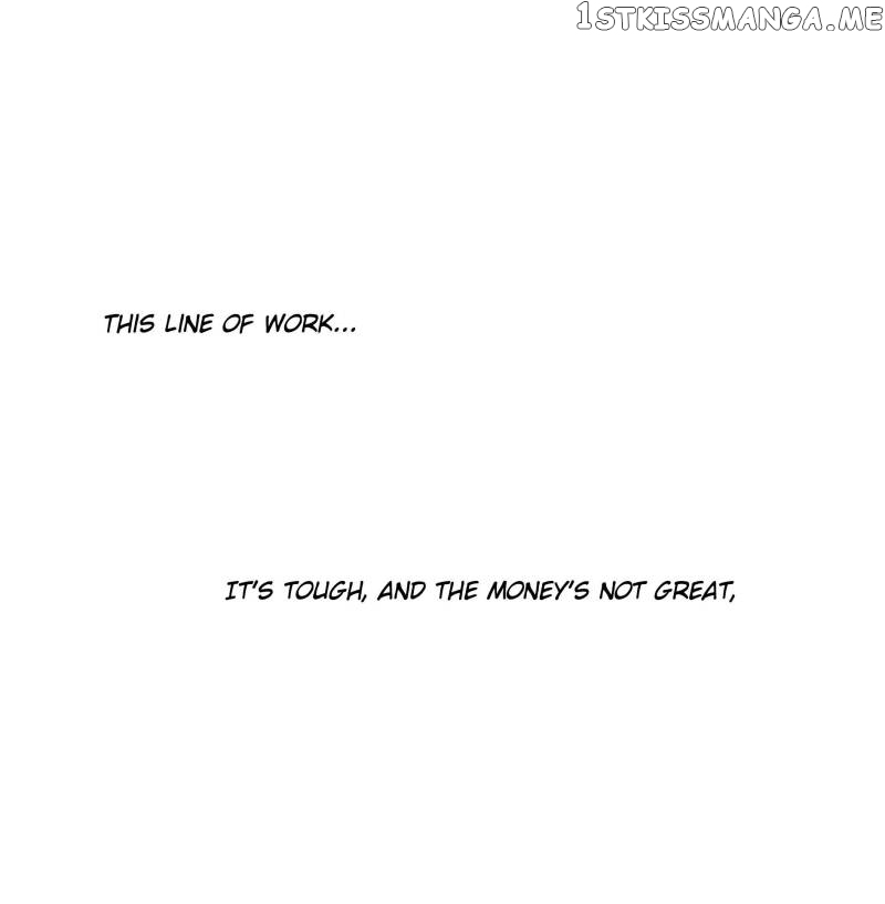 A Thousand And One Colors Comics chapter 4 - page 41