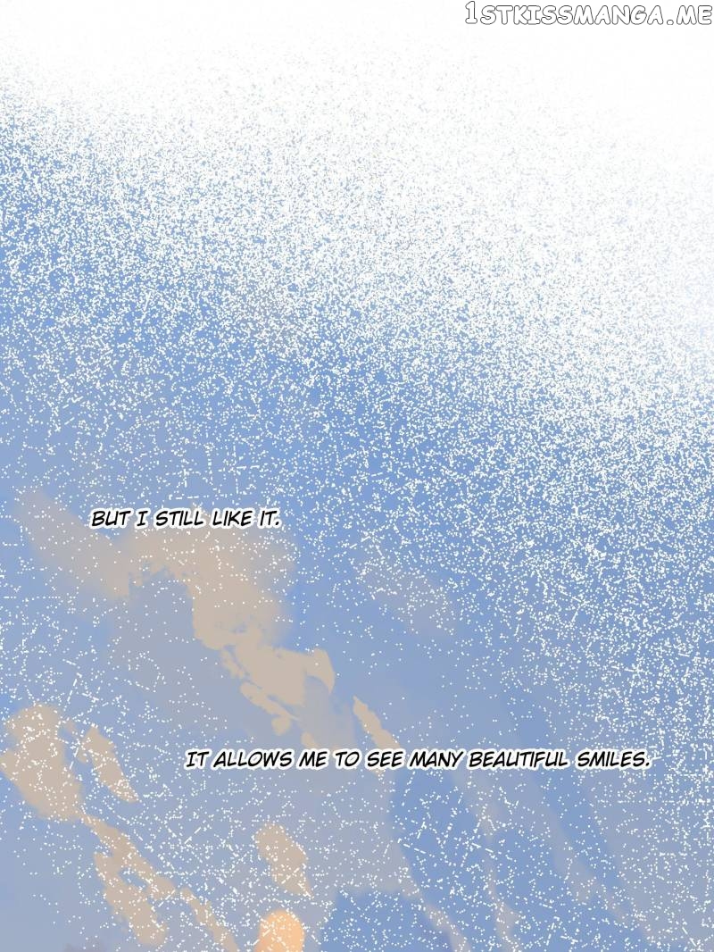 A Thousand And One Colors Comics chapter 4 - page 42