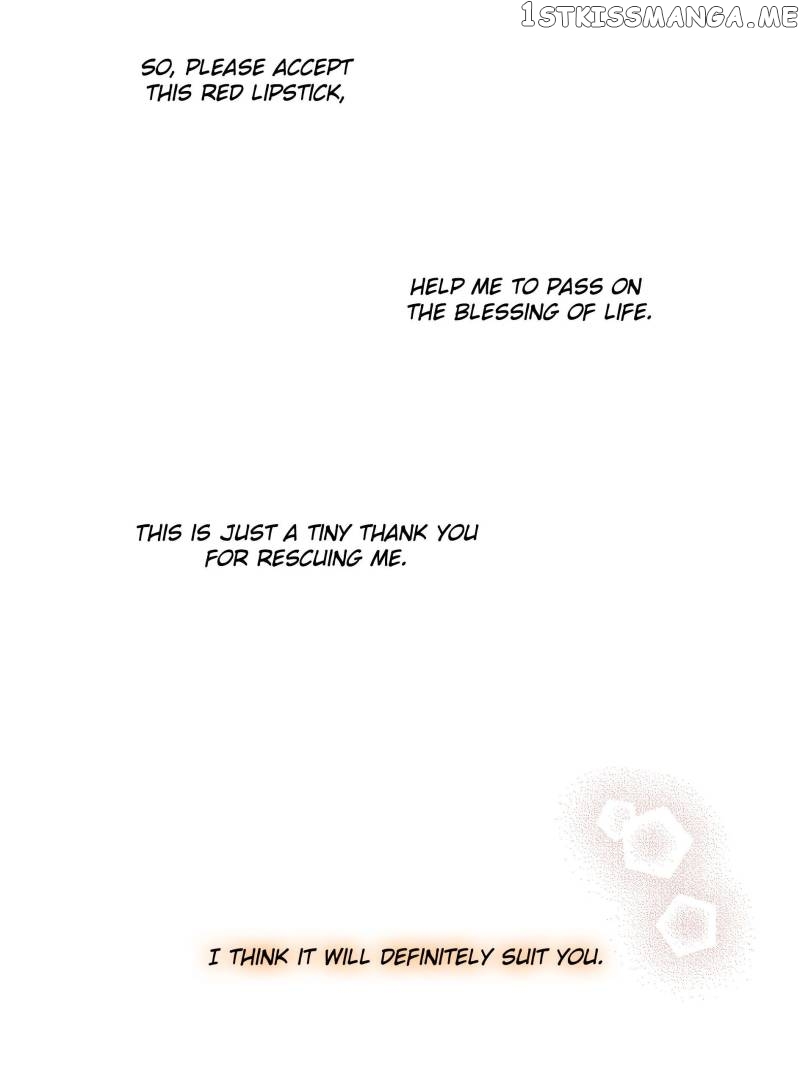A Thousand And One Colors Comics chapter 4 - page 59