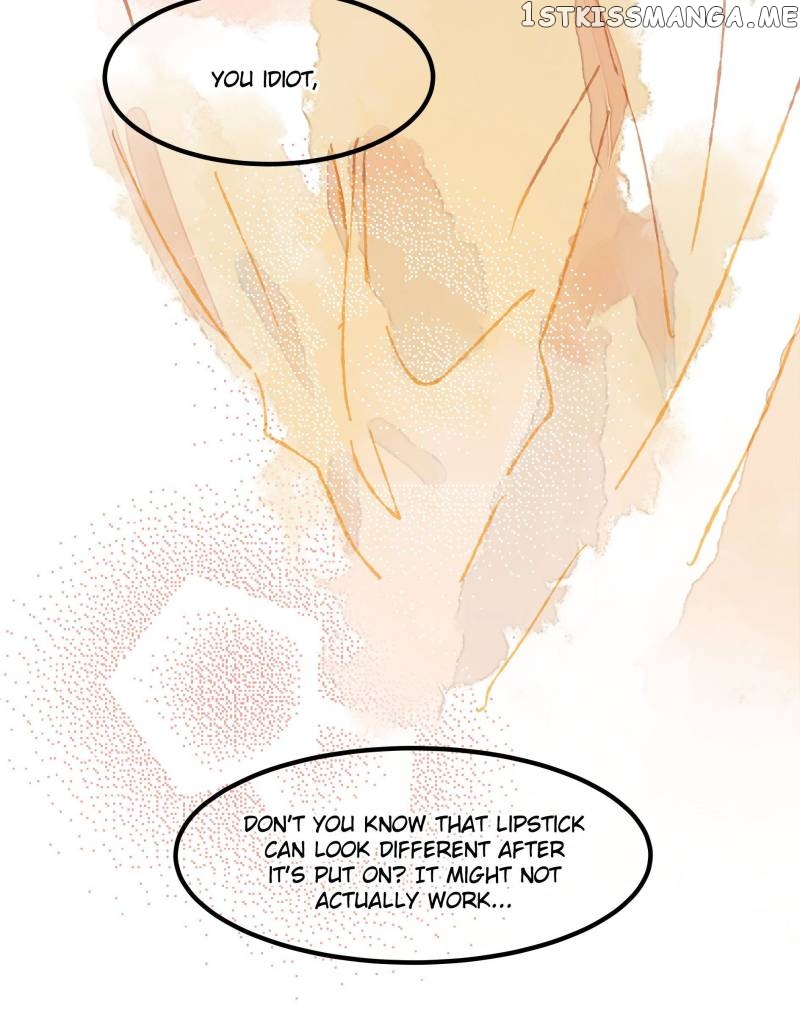 A Thousand And One Colors Comics chapter 4 - page 61