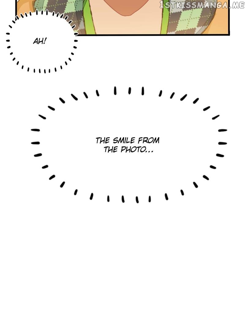 A Thousand And One Colors Comics chapter 4 - page 8