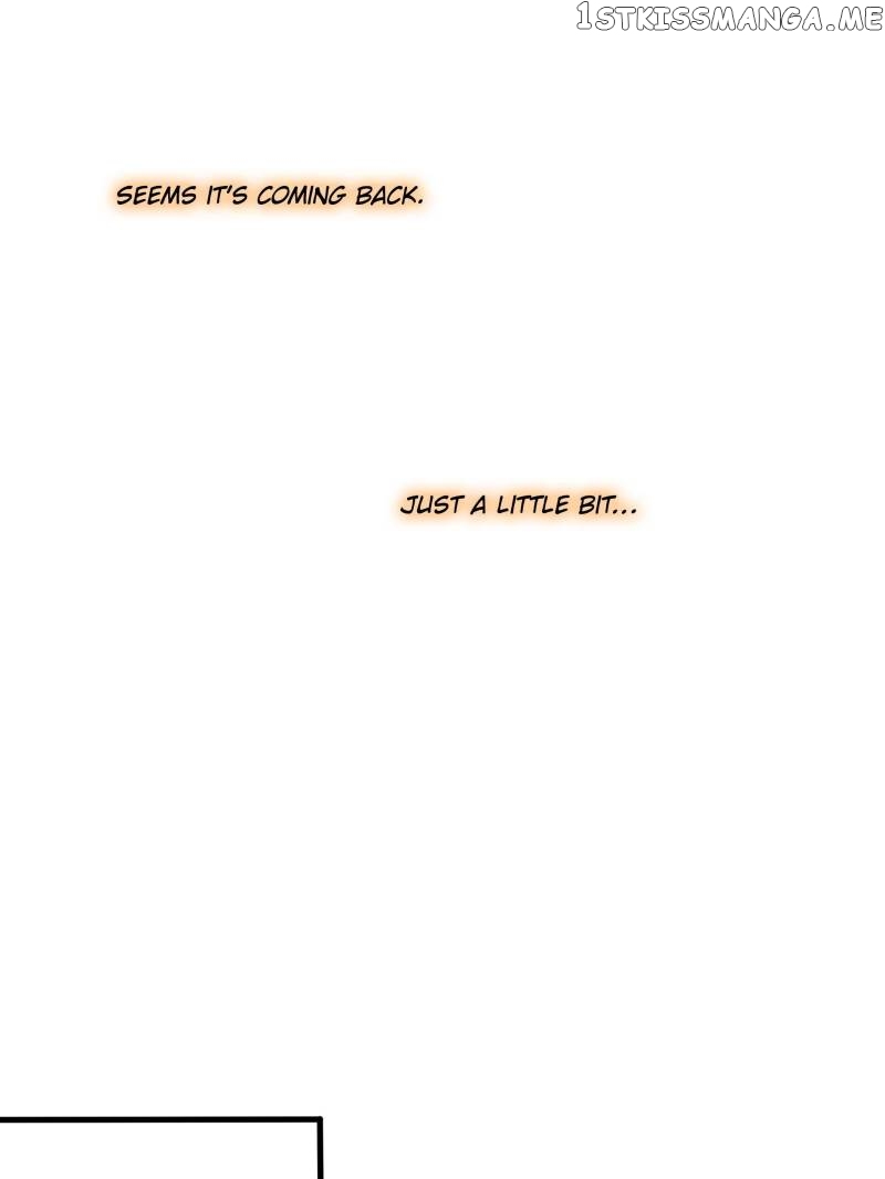 A Thousand And One Colors Comics chapter 4 - page 9
