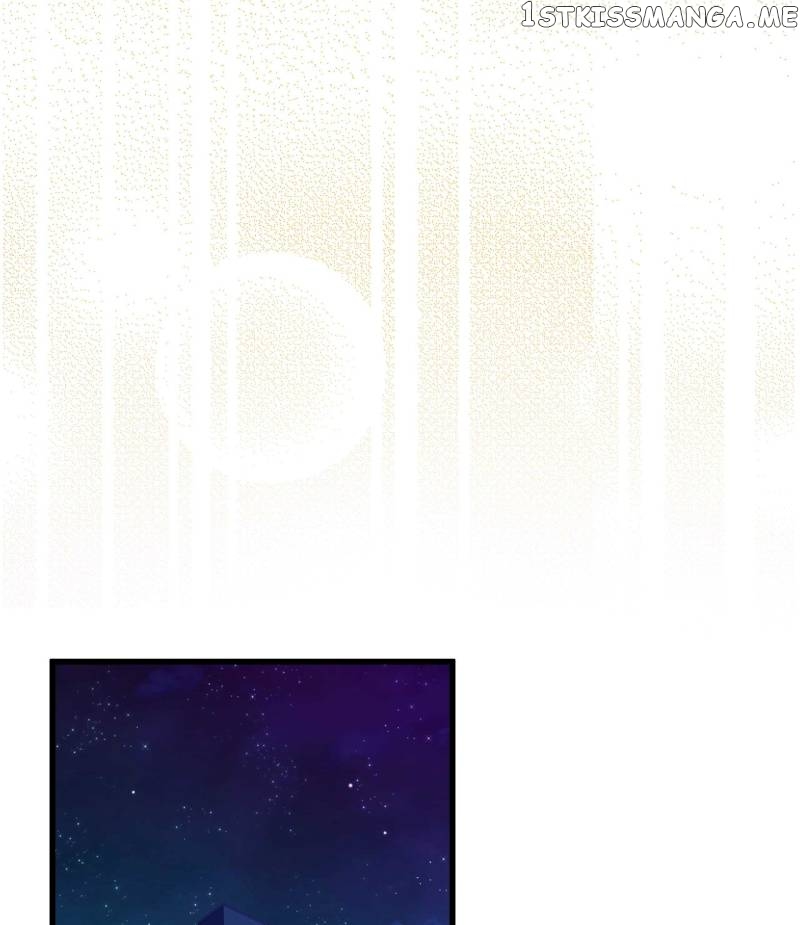 A Thousand And One Colors Comics chapter 32 - page 10