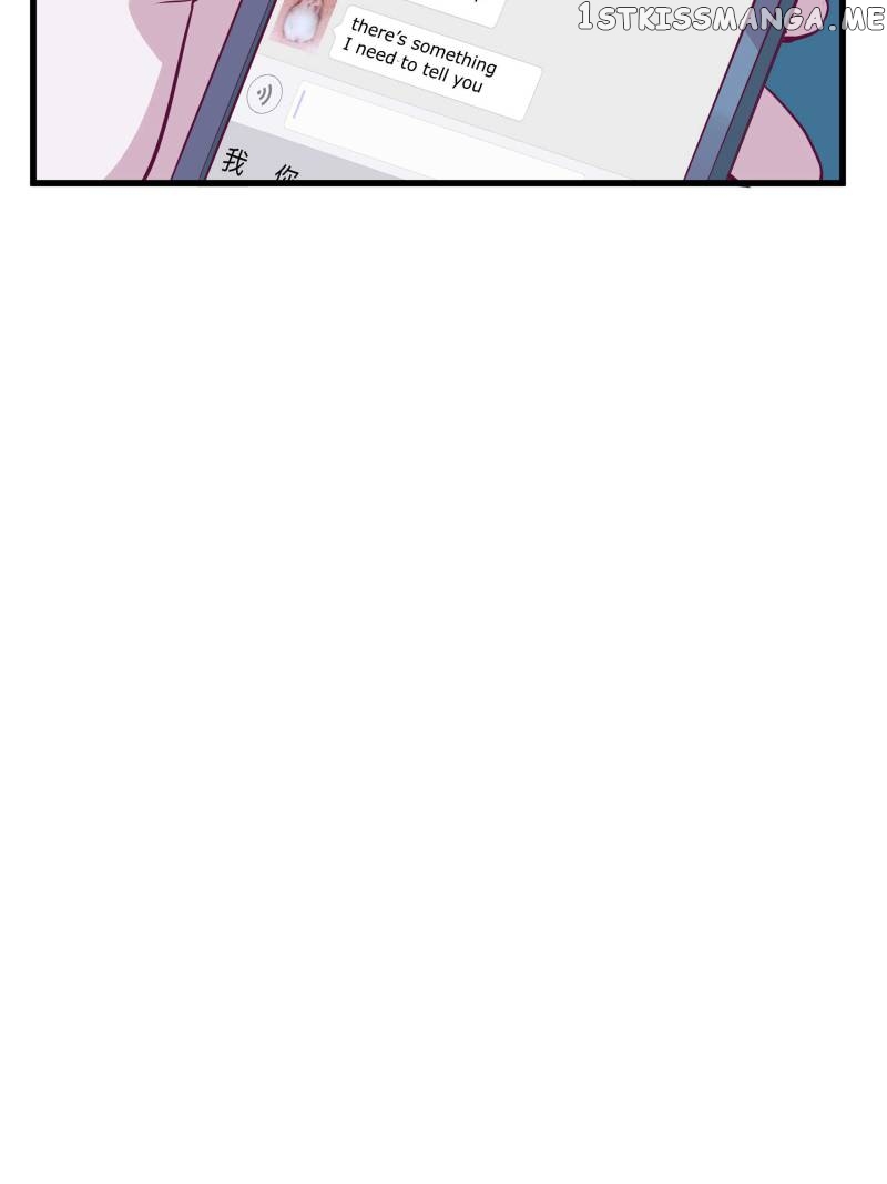 A Thousand And One Colors Comics chapter 32 - page 12