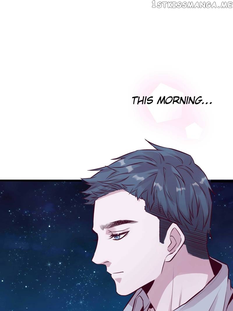 A Thousand And One Colors Comics chapter 32 - page 14