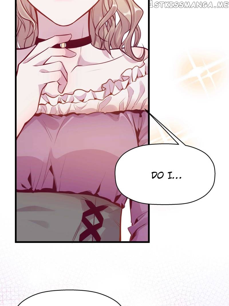 A Thousand And One Colors Comics chapter 32 - page 2
