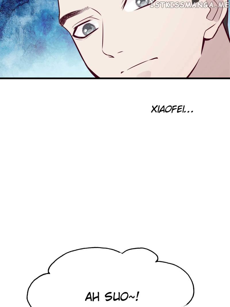 A Thousand And One Colors Comics chapter 32 - page 26