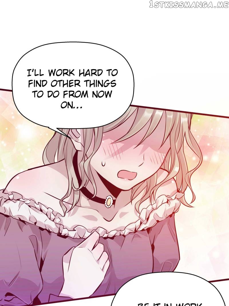 A Thousand And One Colors Comics chapter 32 - page 38