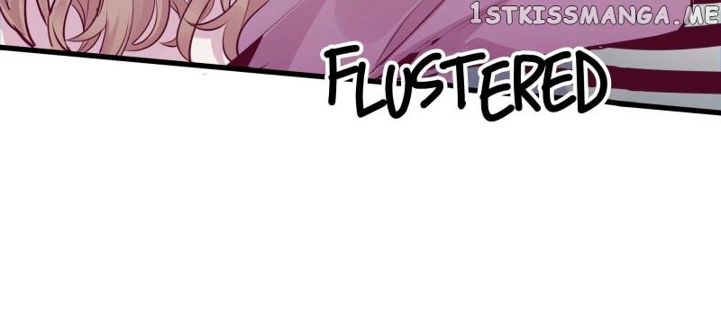 A Thousand And One Colors Comics chapter 32 - page 4