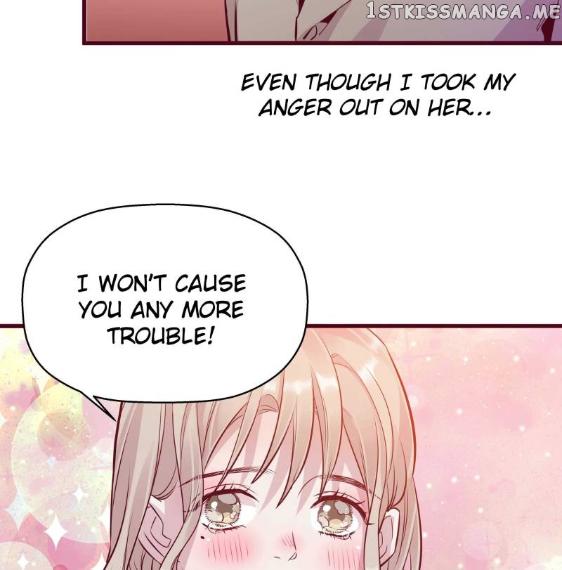 A Thousand And One Colors Comics chapter 32 - page 40