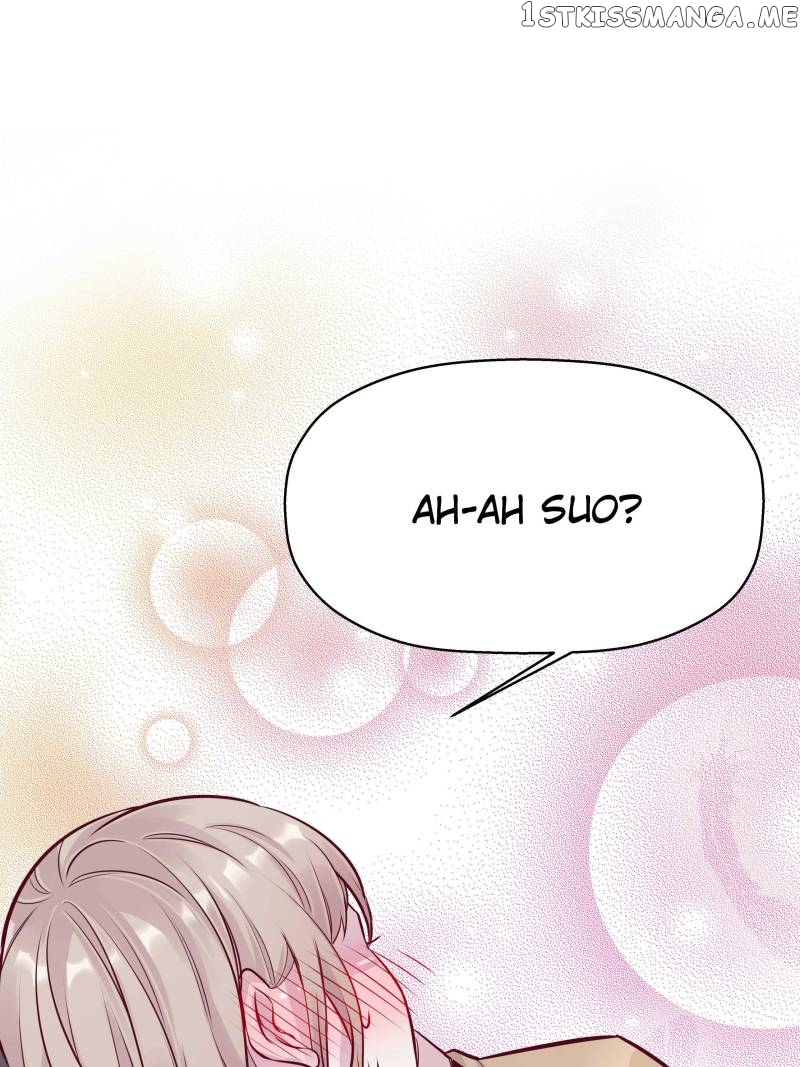 A Thousand And One Colors Comics chapter 32 - page 44