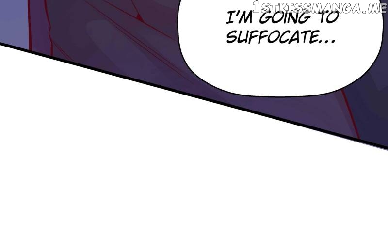 A Thousand And One Colors Comics chapter 32 - page 46