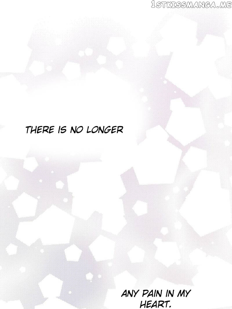 A Thousand And One Colors Comics chapter 32 - page 47