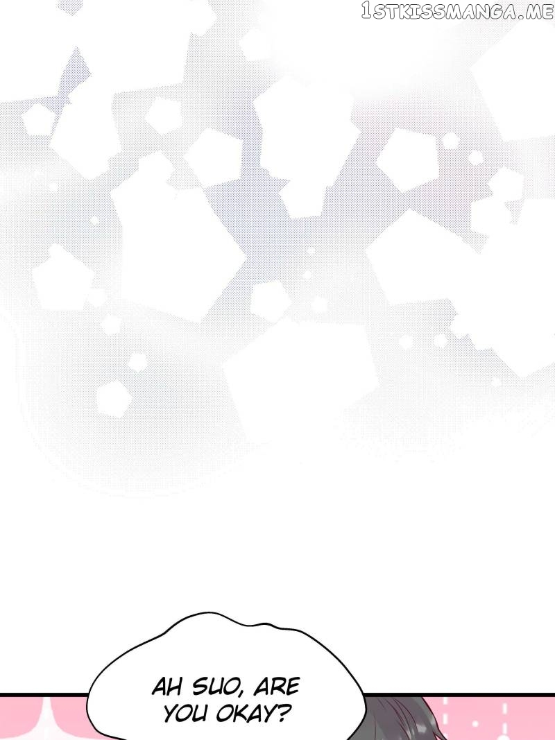 A Thousand And One Colors Comics chapter 32 - page 48