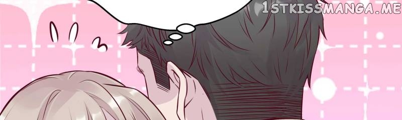 A Thousand And One Colors Comics chapter 32 - page 49