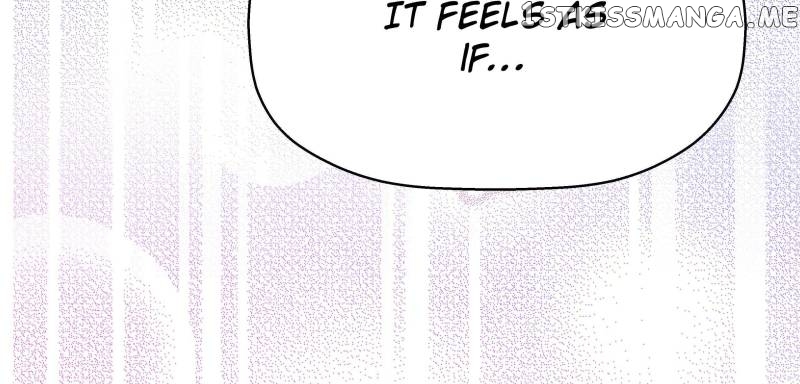 A Thousand And One Colors Comics chapter 32 - page 7