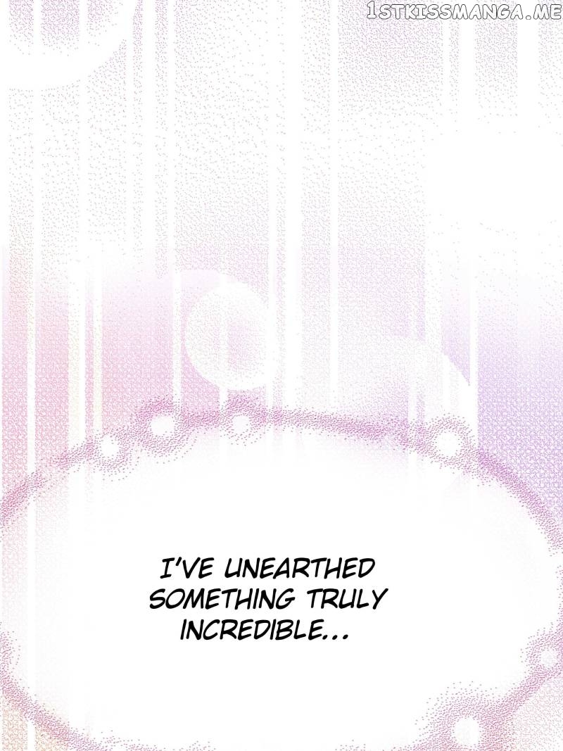 A Thousand And One Colors Comics chapter 32 - page 8
