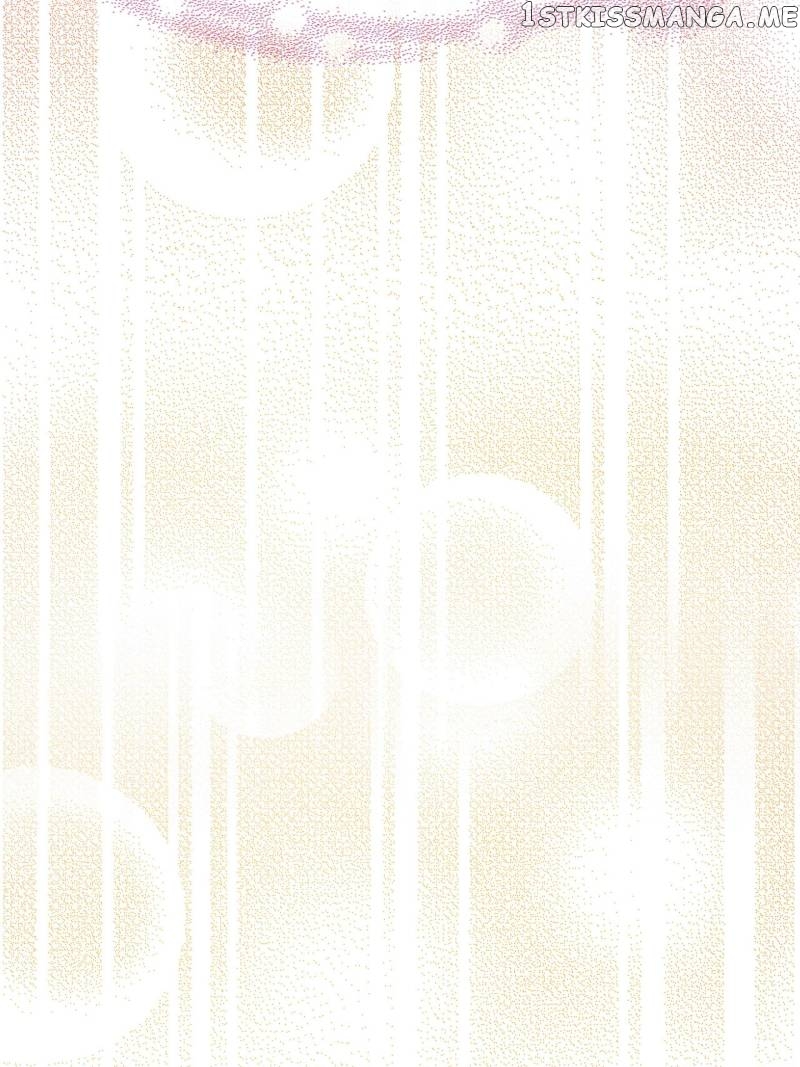 A Thousand And One Colors Comics chapter 32 - page 9