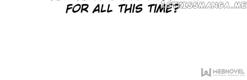 A Thousand And One Colors Comics chapter 68 - page 12