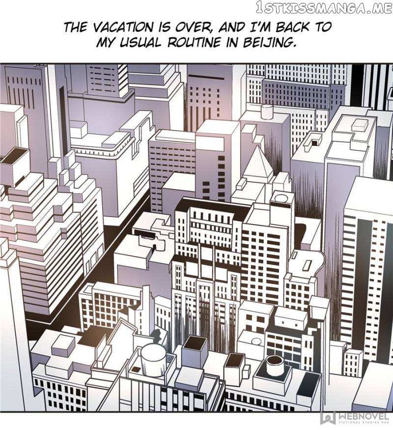 A Thousand And One Colors Comics chapter 68 - page 13