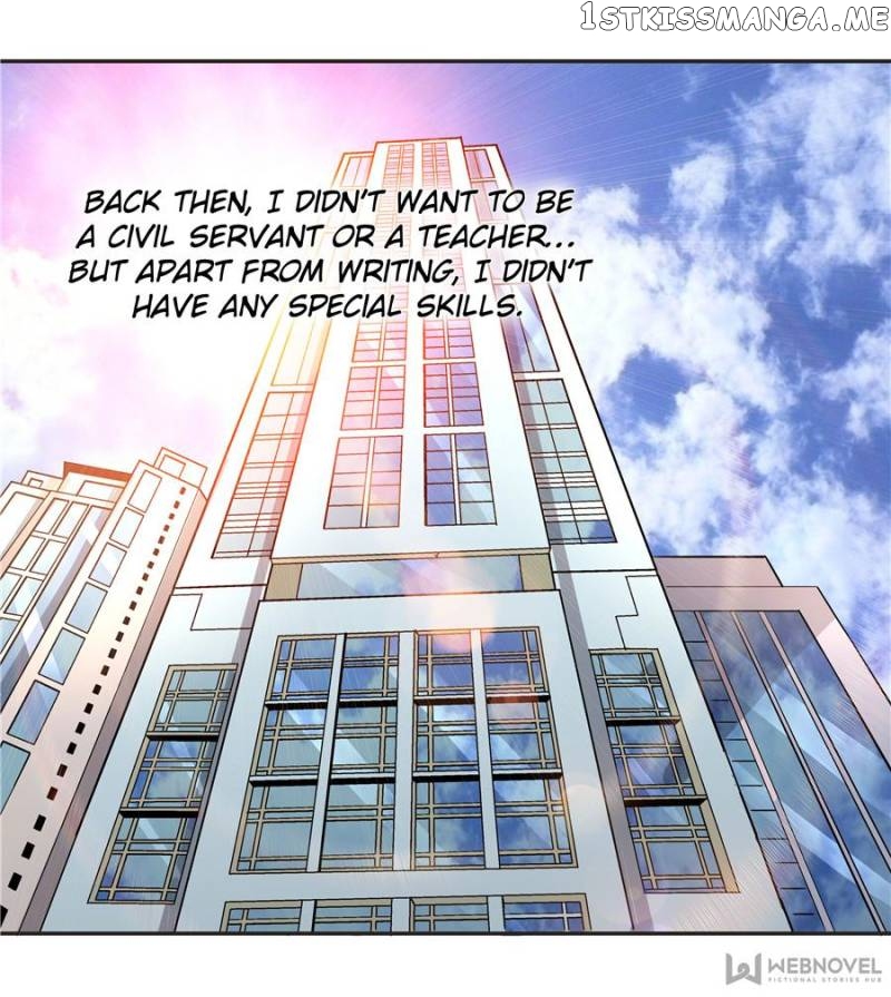 A Thousand And One Colors Comics chapter 68 - page 14