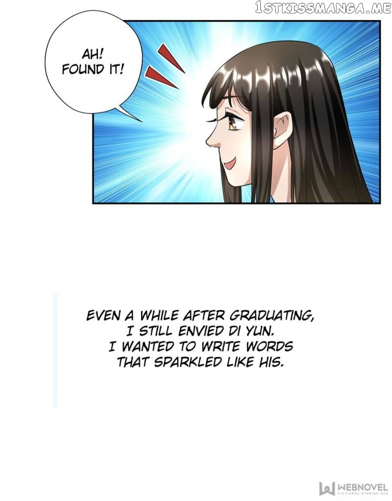 A Thousand And One Colors Comics chapter 68 - page 29