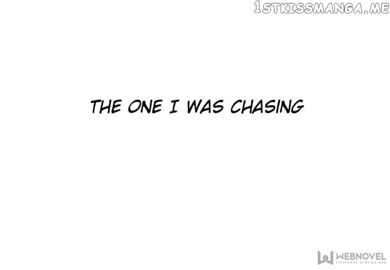 A Thousand And One Colors Comics chapter 68 - page 33
