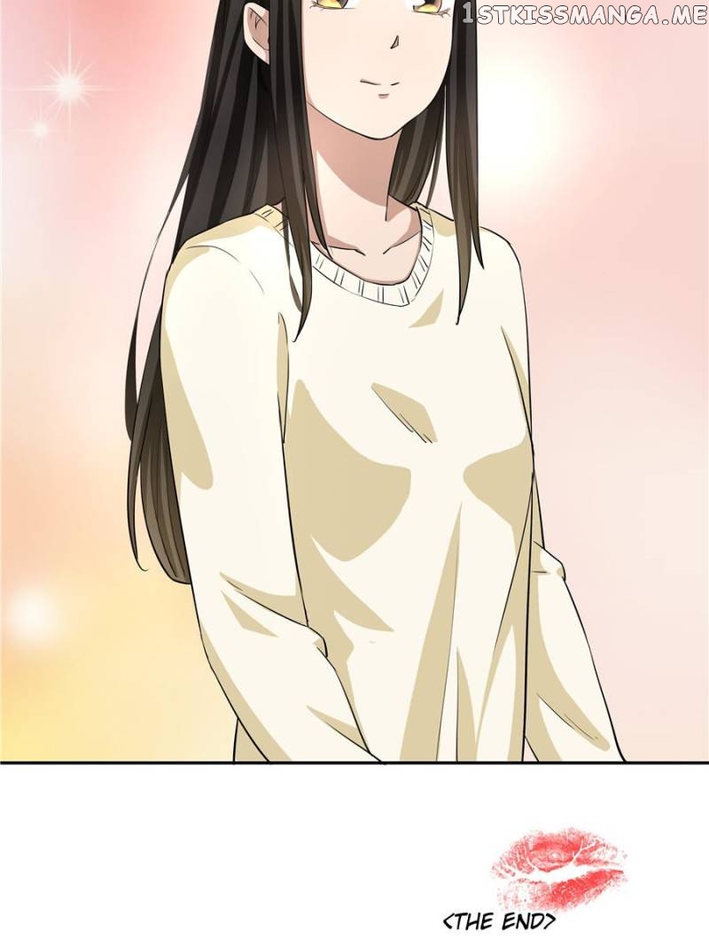 A Thousand And One Colors Comics chapter 68 - page 35