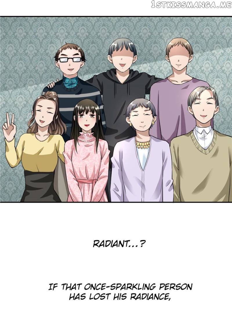 A Thousand And One Colors Comics chapter 68 - page 9