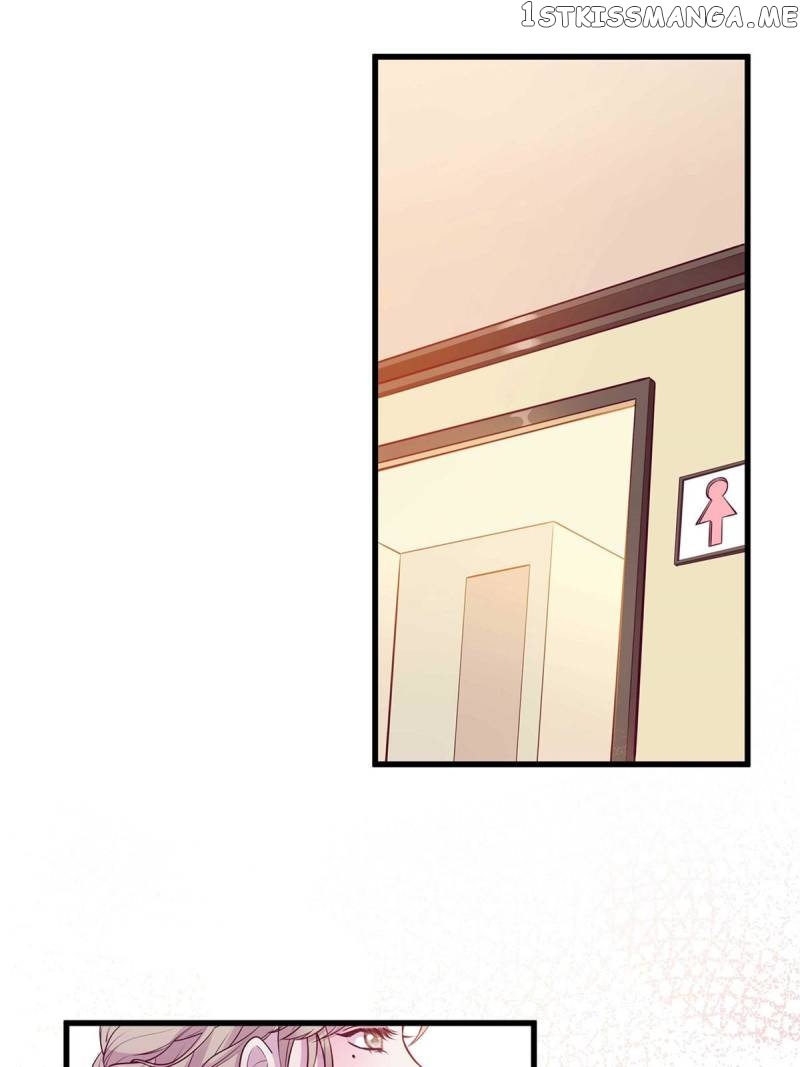 A Thousand And One Colors Comics chapter 33 - page 14