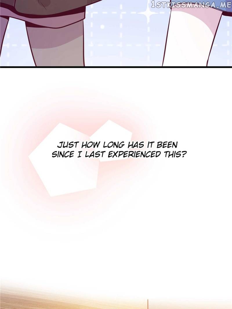 A Thousand And One Colors Comics chapter 33 - page 35