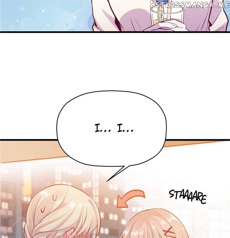 A Thousand And One Colors Comics chapter 33 - page 41
