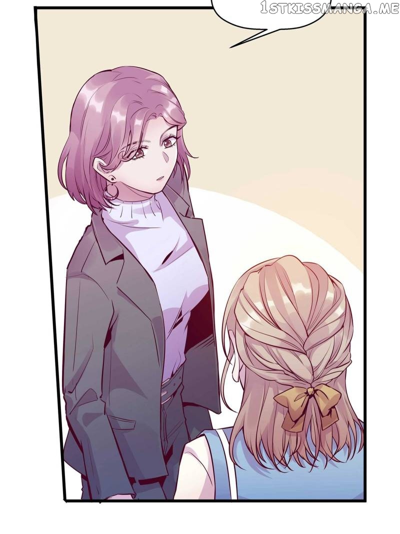 A Thousand And One Colors Comics chapter 33 - page 6