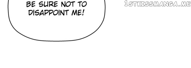 A Thousand And One Colors Comics chapter 33 - page 8