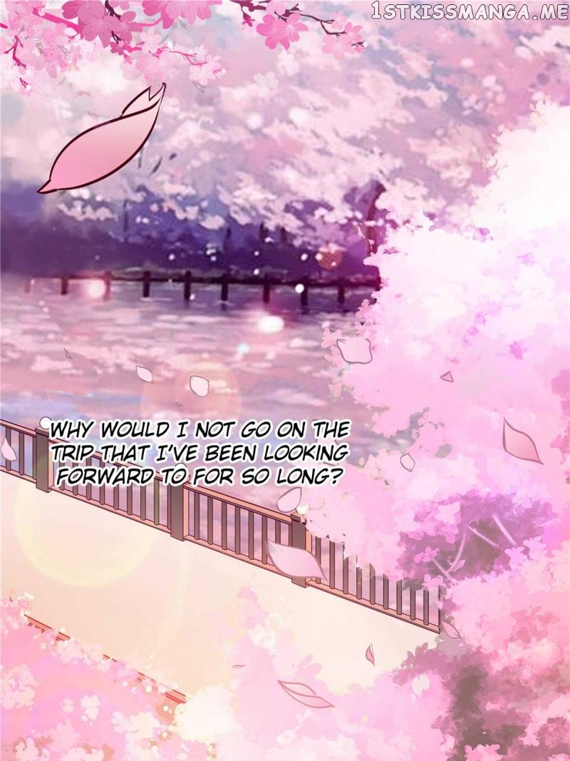 A Thousand And One Colors Comics chapter 34 - page 1
