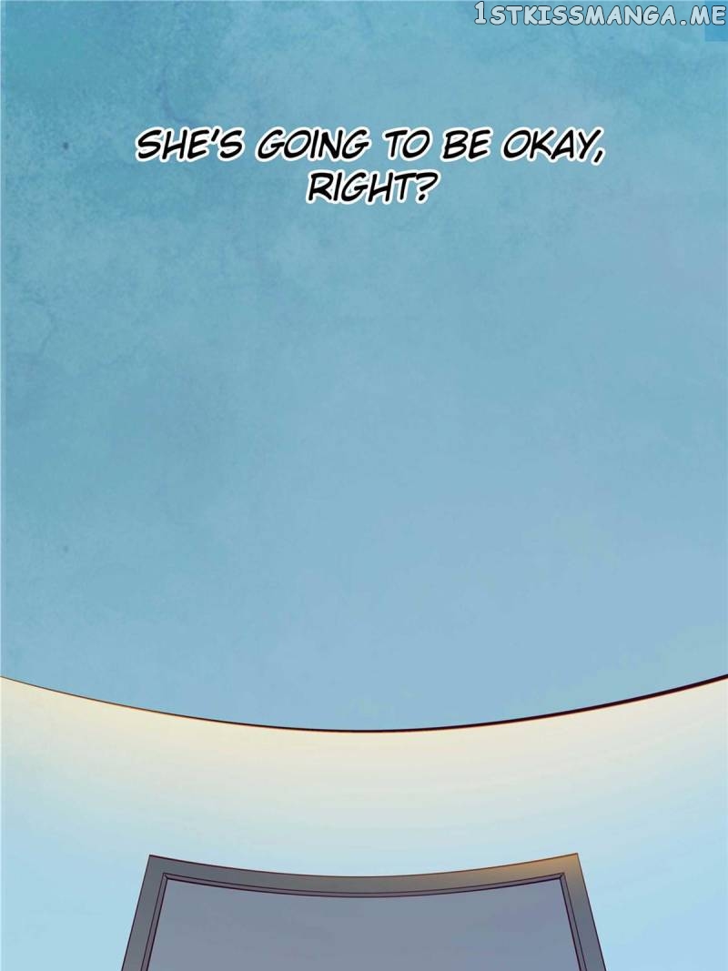 A Thousand And One Colors Comics chapter 34 - page 17